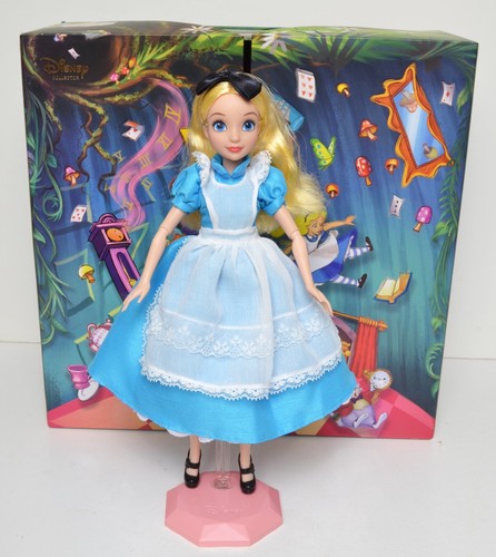 Mattel creations disney - creations,