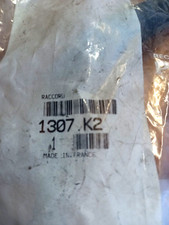 PEUGEOT 405 INIEZIONE XU9J2