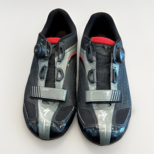 Scarpe ciclismo - da,