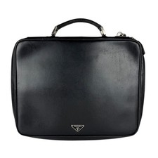 Borsa da lavoro PRADA