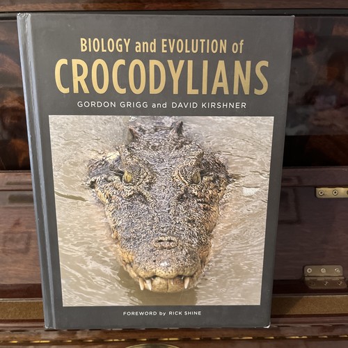 Biology and evolution - biology,