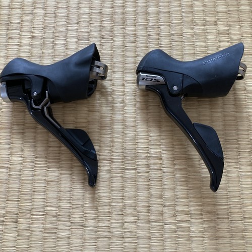 Set 2x11s shimano - 2x11s,