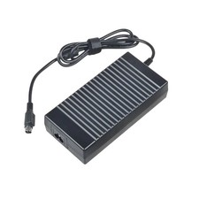 Ac Adapter (cargador)