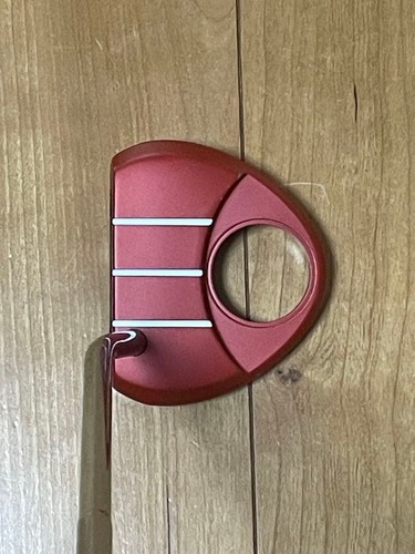 Taylormade putter chaska - putter, 34
