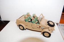 Vecchio carro secchio latta - carro,