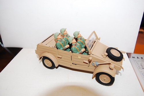 Vecchio carro secchio latta - vecchio,