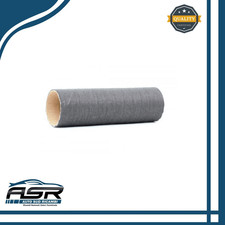 TUBO FILTRO ARIA FIAT PUNTO