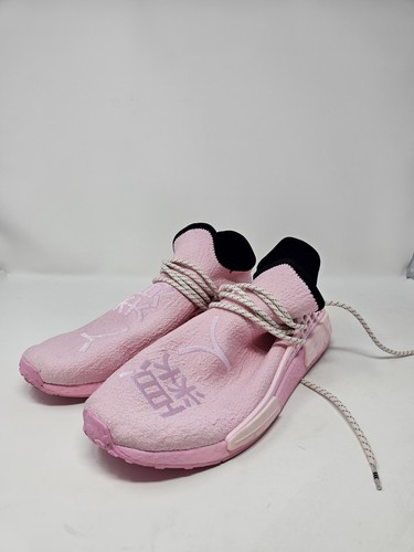 Adidas pharrell nmd rosa - hu,