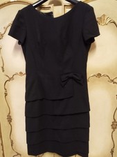 Vestito donna anni - anni, 50