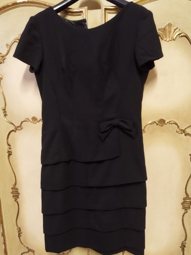 Vestito donna anni - donna,
