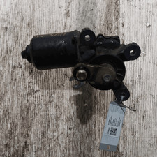 MOTORINO TERGIPARABREZZA per MITSUBISHI PAJERO 3.5 V6 24V GDI 879499 MR388038