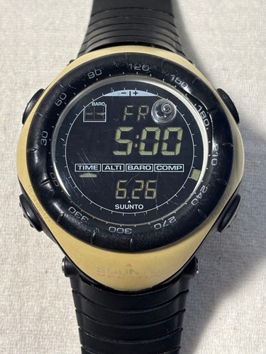 Orologio digitale esterno - orologio,
