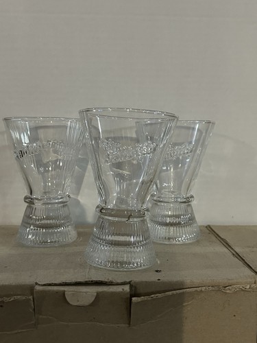 Bicchieri nuovi vintage - 12,