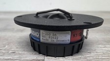 Dynaudio D-260 DA 81622
