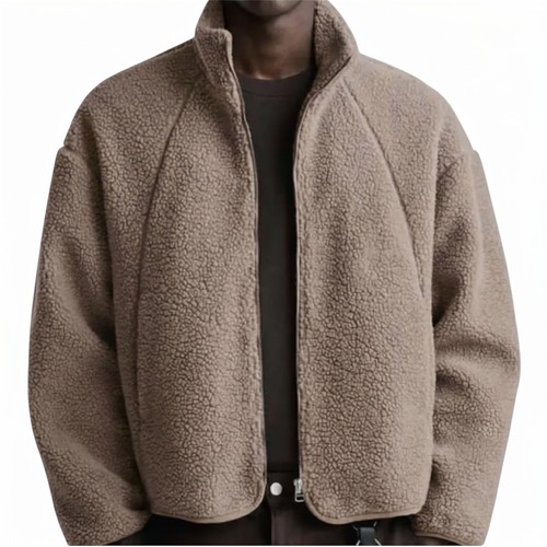 Zara origins giacca - giacca, bomber