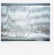 Walter niedermayr kazuyo - niedermayr,