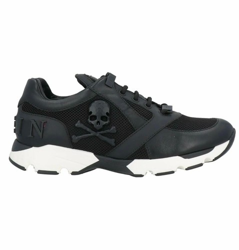 Philipp plein runner lion - plein,