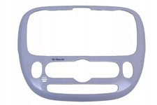 KIA SOUL II EV ECO ELECTRIC