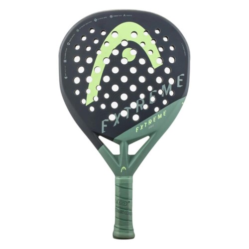 Head racchetta padel - racchetta, da