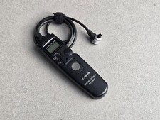 Canon TC-80N3 Telecomando con