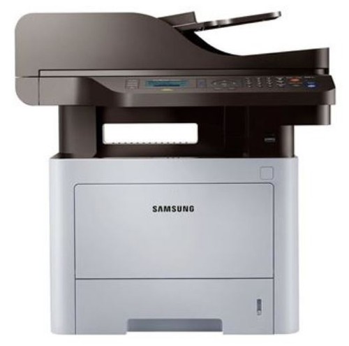 Samsung proxpress m4070fr - proxpress,