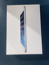 Apple iPad Mini 2 Wi-fi 16 GB