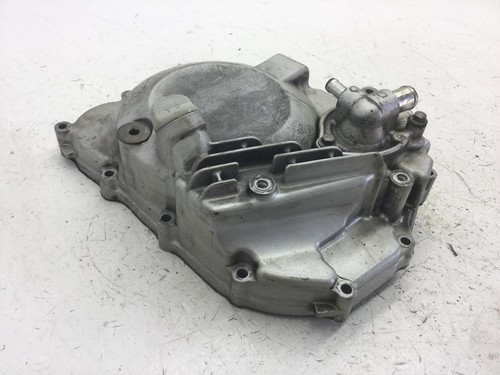 Honda 300 carter coperchio - sh,