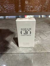 ARMANI ACQUA DI GIÒ HOMME