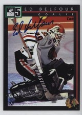 1992 High 5 campioni anteprima