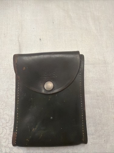Stati uniti vintage servizio - uniti,