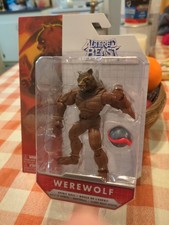 Modellino Jakks Pacific