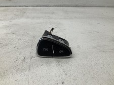 INTERRUTTORE CHIUSURA