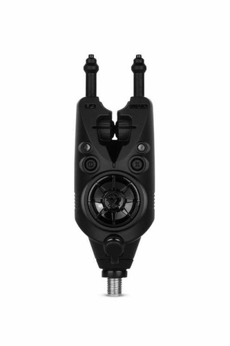 Nash siren allarme - nash,