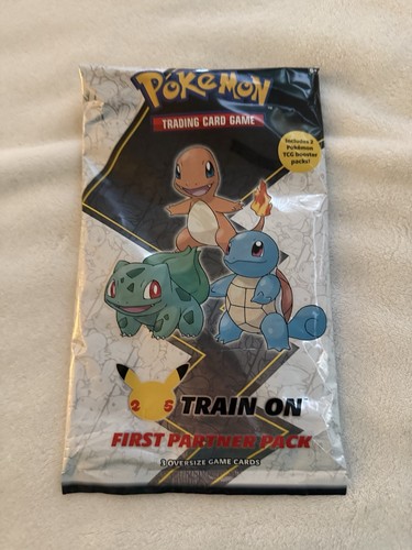 Pokemon tcg first - tcg:,