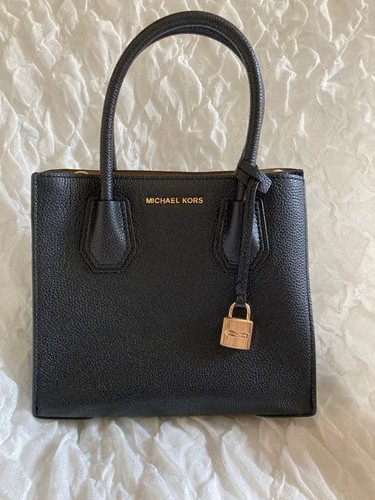 Borsa michael kors - borsa,