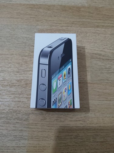 Apple iphone 64gb - apple, nero