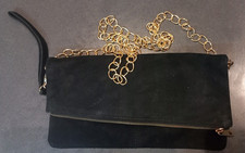 Pochette Esmara by Heidi Klum