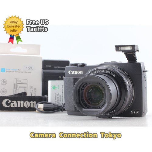 Ottimo come nuovo canon - nuovo],