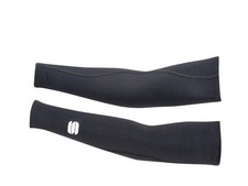 SPORTFUL MANICOTTI CICLISMO