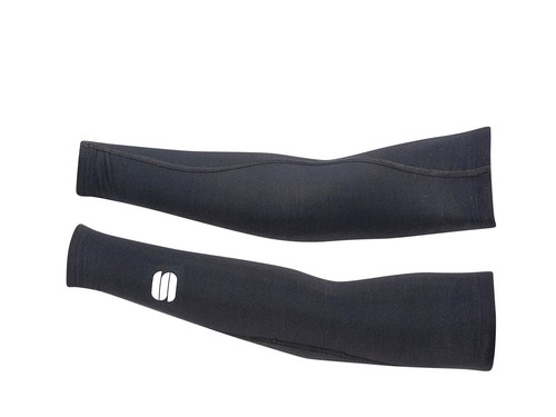 Sportful manicotti ciclismo - sportful,