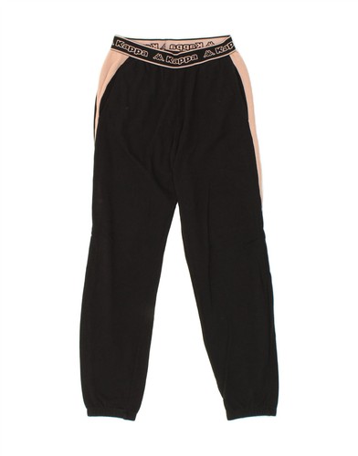 Kappa pantalone tuta - kappa,