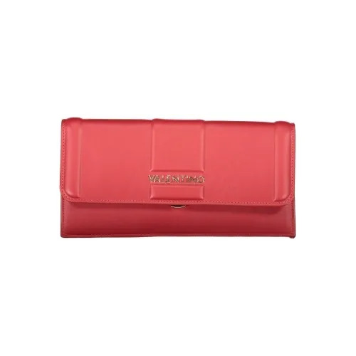 Valentino bags pochette donna - bags,