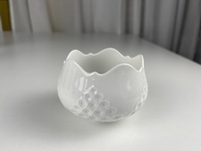 Ciotola in porcellana Meissen