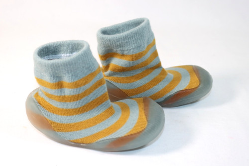 Zara home calzino bambini - zara,