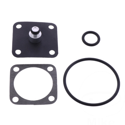 Kit riparazione rubinetto - riparazione,