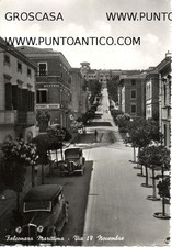 FALCONARA MARITTIMA -