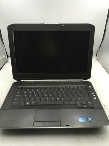 Dell latitude e5420 per - dell,