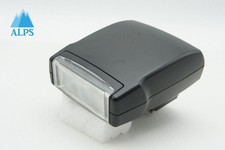 [Come nuovo] Nikon SB-400