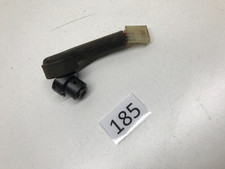 COMMUTATORE BLOCCHETTO ACCENSIONE CHIAVE SCOOTER GILERA TYPHOON PIAGGIO ZIP 50CC