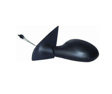 SPECCHIO RETROVISORE SX PER